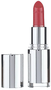 CLARINS Joli Rouge Brilliant – россыпь сверкающих бриллиантов