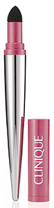 CLINIQUE Pop Lip Shadow Cushion Matte Lip Powder – высокопигментированный матовый кушон