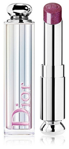 DIOR Addict Stellar Shine – яркий цвет и бескомпромиссное сияние