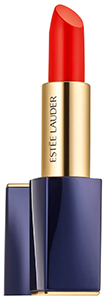 ESTEE LAUDER Pure Color Envy – ненавязчивый матово-металлический финиш для повседневных образов