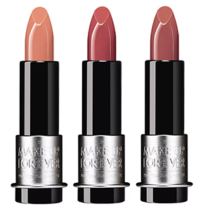 MAKE UP FOR EVER Artist Rouge Light – фотошоп для губ