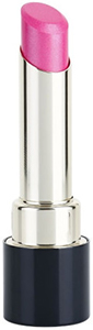 SENSAI Rouge Intense Lasting Colour – увлажнение и стойкость 2-в-1