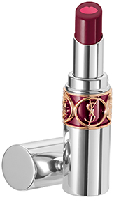 YVES SAINT LAURENT Volupte Tint in Balm – тонирующий бальзам для губ