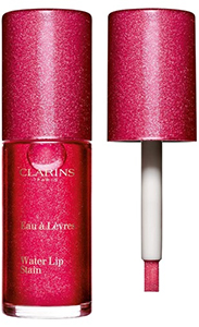 Clarins «Кисть для губ» – губки бантиком? Легко!