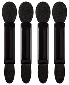 Missha Artistool Shadow Brush #305 – недорогая кисточка для детальной прорисовки