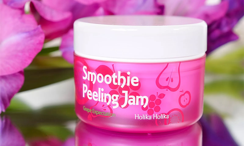 HOLIKA HOILKA – классный молодежный бренд