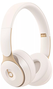 Beats Solo Pro