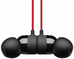 Beats urBeats3