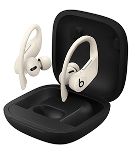 Powerbeats Pro