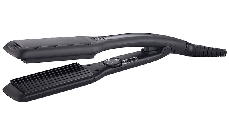 Viconte VC-6735 – хороший выбор для длинных волос