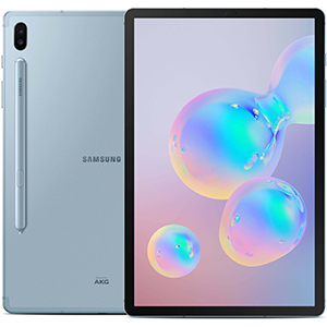 Samsung Galaxy Tab S6 10.5