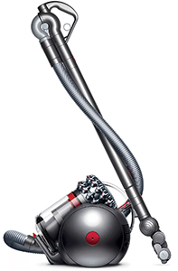 Dyson Cinetic Big Ball Animalpro