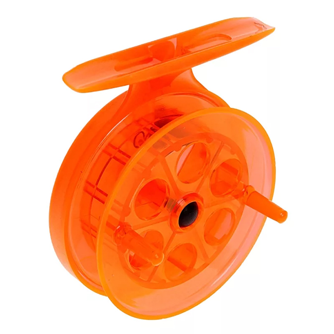 ПИРС из поликарбоната WH68 ПК — яркая снасть