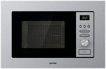 Gorenje BM201AG1X
