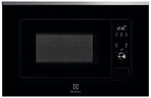 Electrolux LMS 2203 EMX