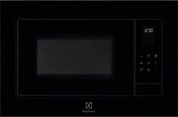 Electrolux LMS 4253 TMK