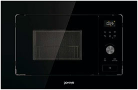 Gorenje BM201AG1X