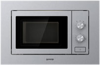 Gorenje BM201EM1X