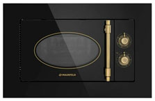 Maunfeld JBMO.20.5GRBG