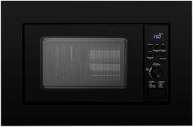 Weissgauff HMT-620 Grill