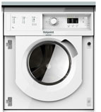 Hotpoint-Ariston BI WMHL 71253