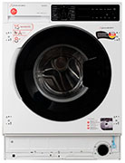 Schaub Lorenz SLW TB8134