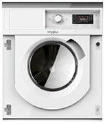 Whirlpool WDWG 751482 EU