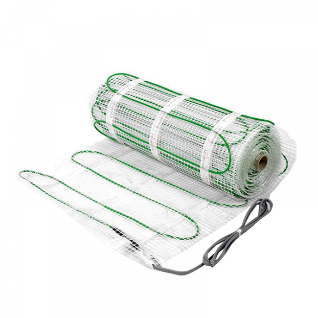 Equation 1260 Вт, 9 м2 — в детскую