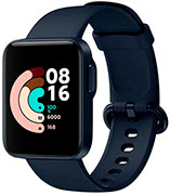 Xiaomi Mi Watch Lite