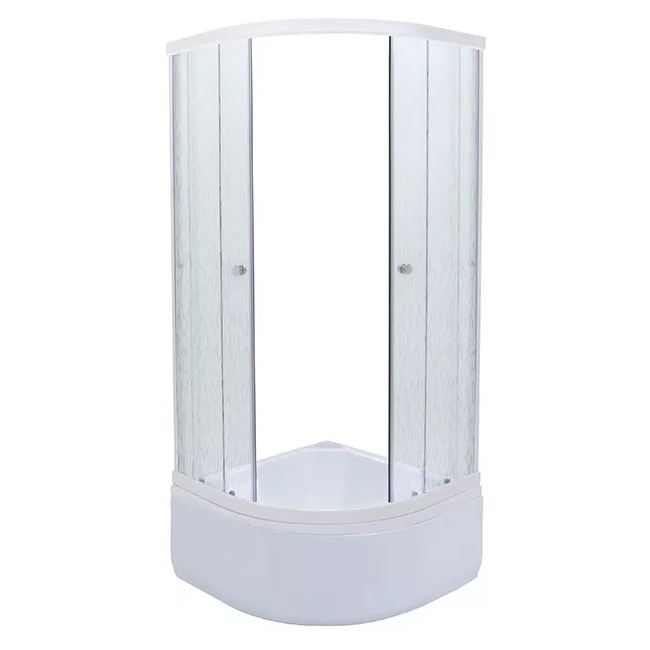 TRITON Риф В1 – бюджетный вариант