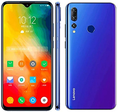 Lenovo K6 Enjoy – отличные характеристики по доступной цене