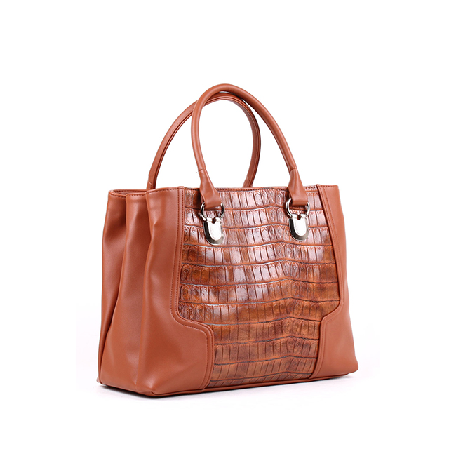 «Медведково» 18с2124-к14: для деловой леди