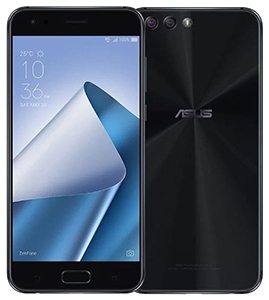 ASUS ZenFone 4 ZE554KL 4GB