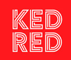 KedRed