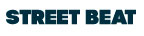 Street Beat