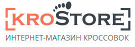 kroStore