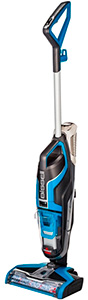 Bissell 17132 Crosswave
