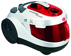 Hoover HYP 1610 019