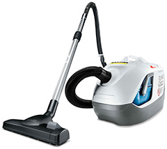 Karcher DS 6