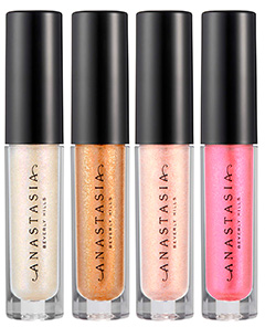Anastasia Beverly Hills Lip Gloss
