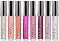 Catrice Prisma Lip Glaze