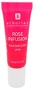 Erborian Lip Infusion Lip Oil