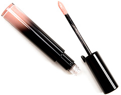 Giorgio Armani Ecstasy Lacquer
