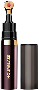 Hourglass Lip Treatment Oil