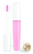 Lancome LAabsolu Plumper