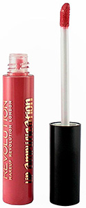 Makeup Revolution Lip Amplification
