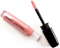 Marc Jacobs Beauty Enamored Lip Lacquer