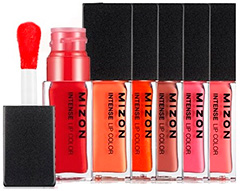 Mizon Intense Lip Color