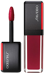 Shiseido Lacquerink