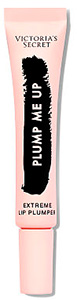 Victorias Secrets Plump Me Up Extreme Lip Plumper